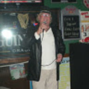 Meet your Posher, Peter